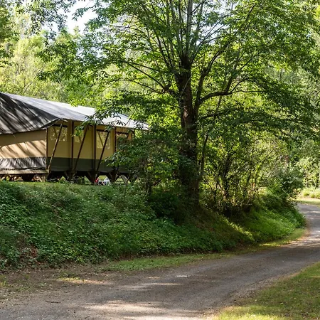 Maeva Respire La Serre