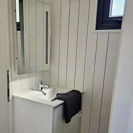 Maeva Respire La Serre