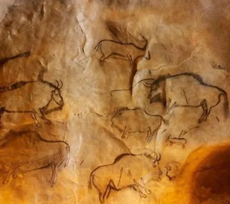 Maeva Respire La Serre Campeggio Aigues-Vives (Ariege)