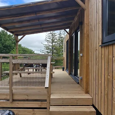 Maeva Respire La Serre 3*