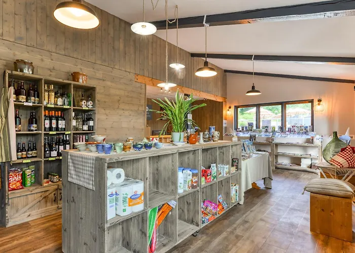 Maeva Respire La Serre Aigues-Vives (Ariege)