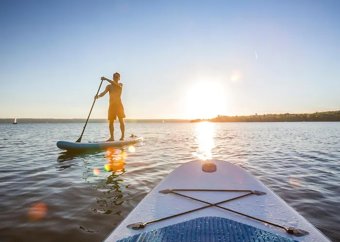 Maeva Respire La Serre 3*