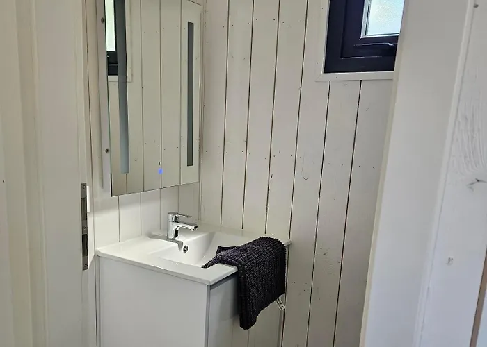 Maeva Respire La Serre